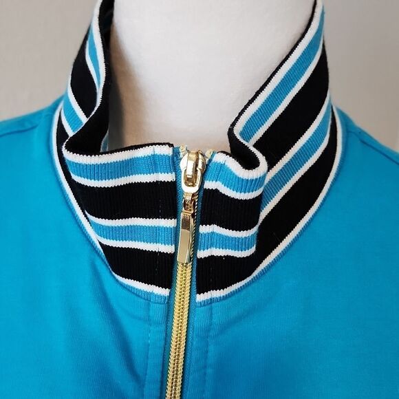 D&D Lifestyle Vest  - Picture 2 of 16